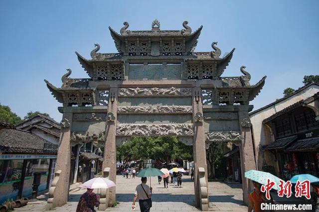 数学手抄报经济版？
